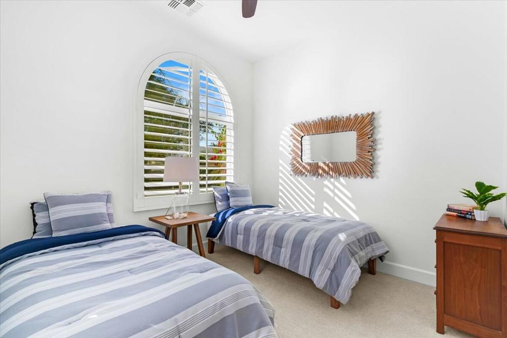 79370 Mission Drive West Drive W