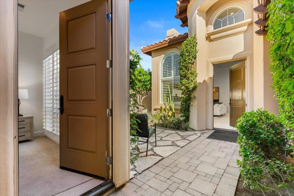 79370 Mission Drive West Drive W