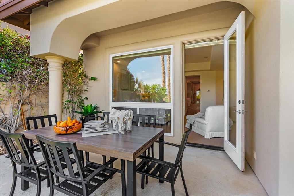 79370 Mission Drive West Drive W