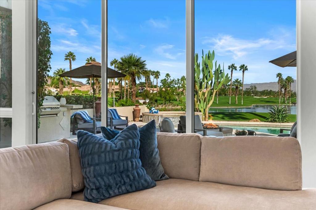 79370 Mission Drive West Drive W