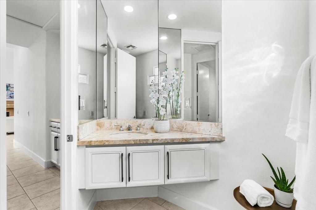 79370 Mission Drive West Drive W