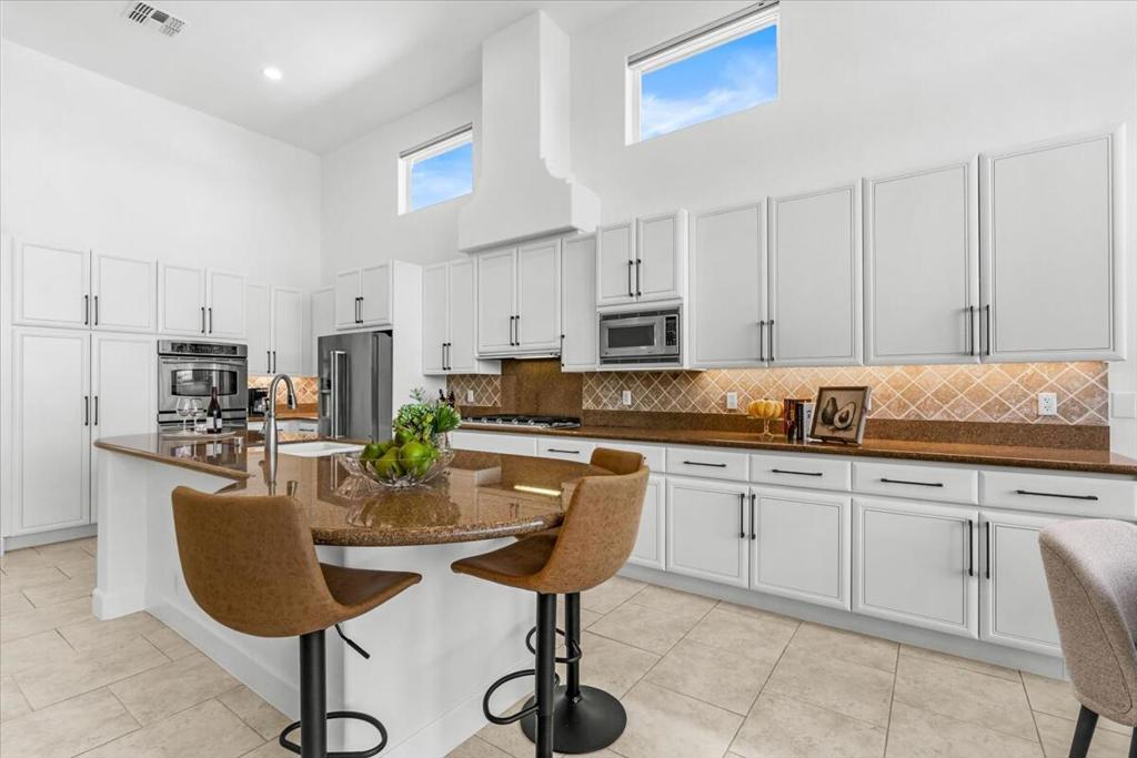 79370 Mission Drive West Drive W