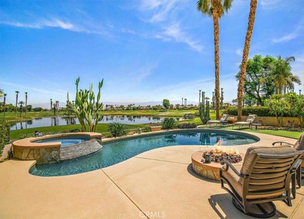 79370 Mission Drive West Drive W