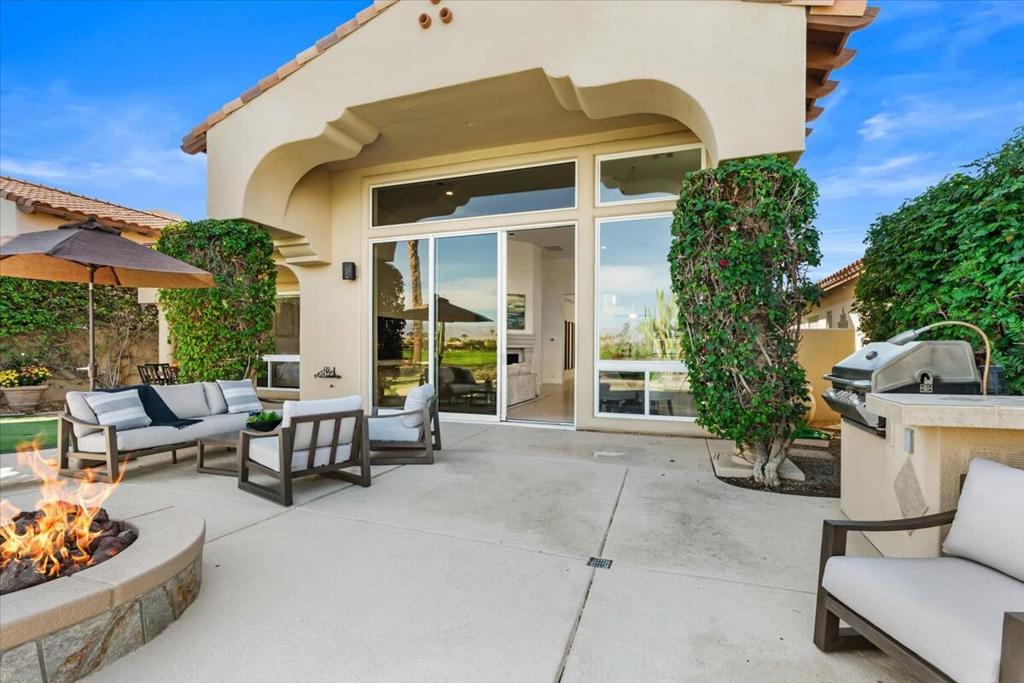 79370 Mission Drive West Drive W