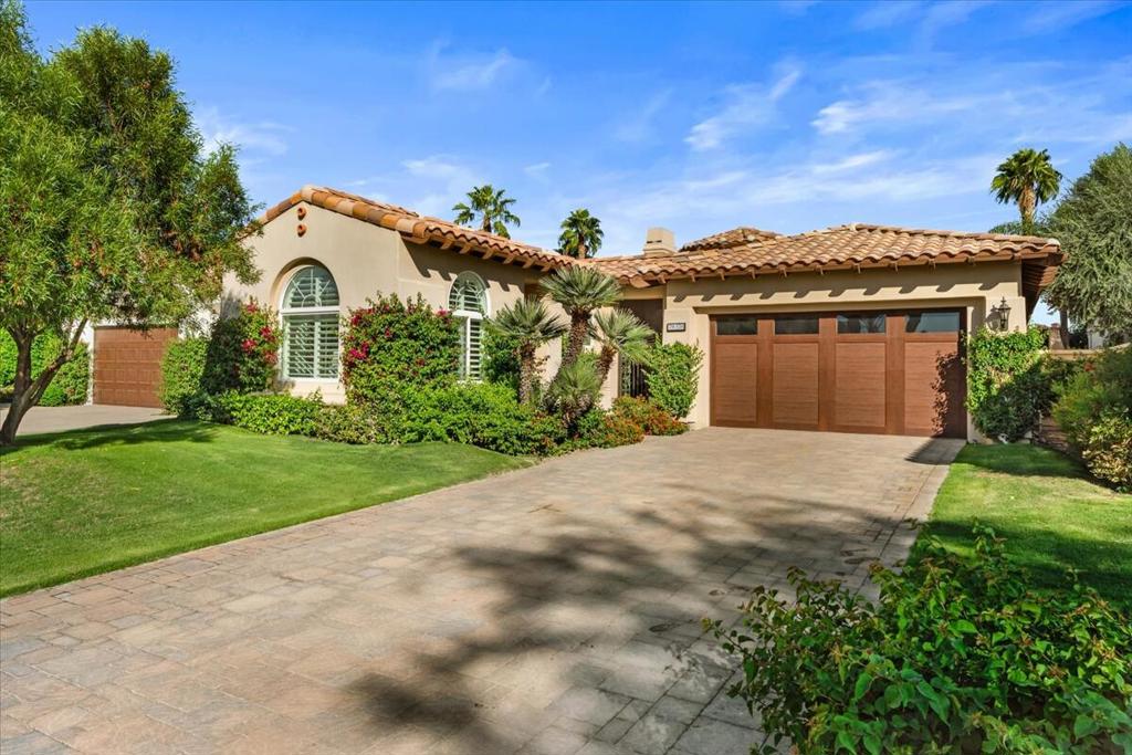 79370 Mission Drive West Drive W