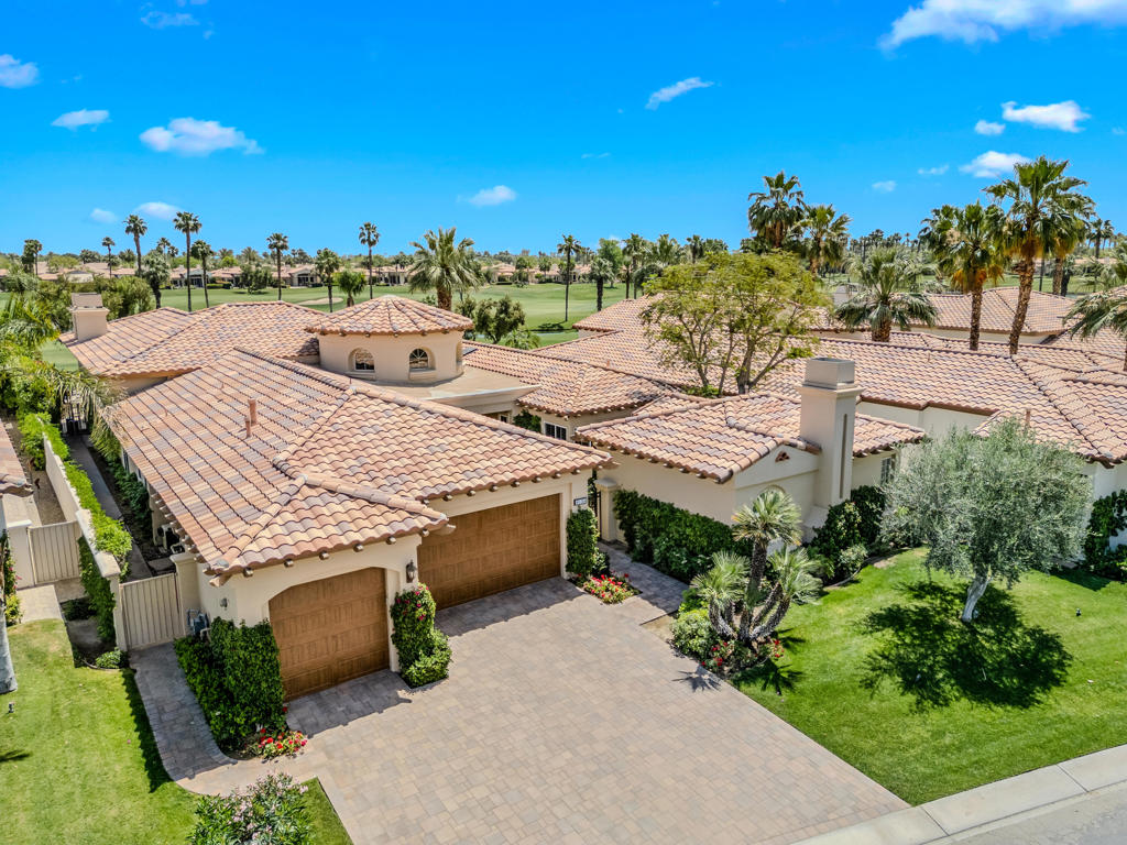 49568 Via Conquistador