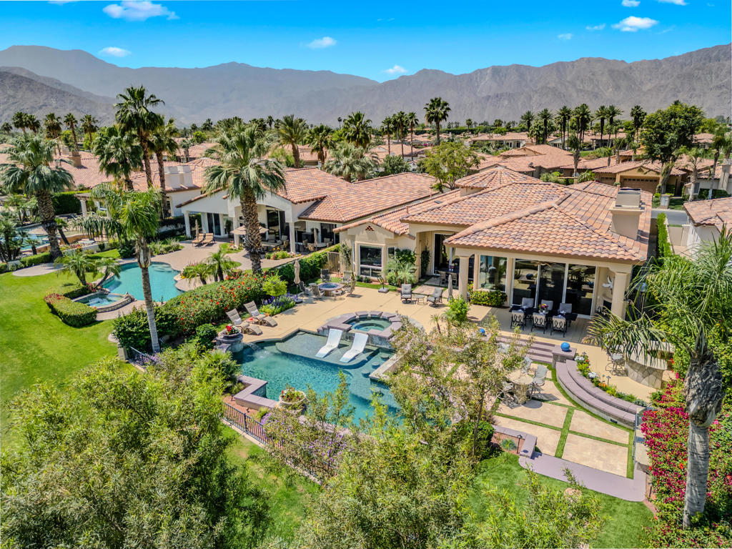 49568 Via Conquistador