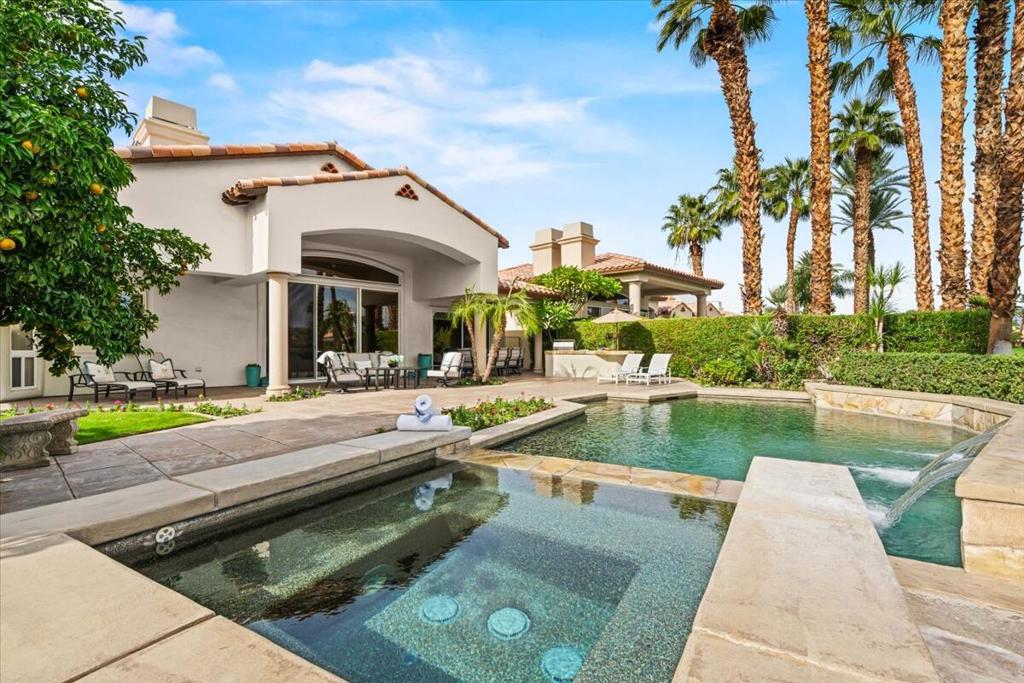 49584 Montana Way