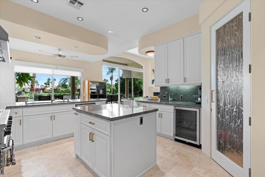 49584 Montana Way