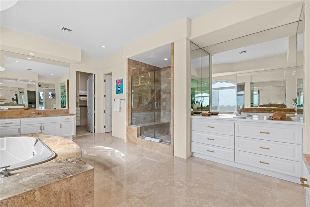 49584 Montana Way