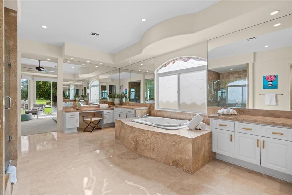 49584 Montana Way