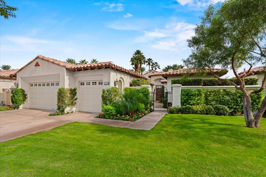 49584 Montana Way