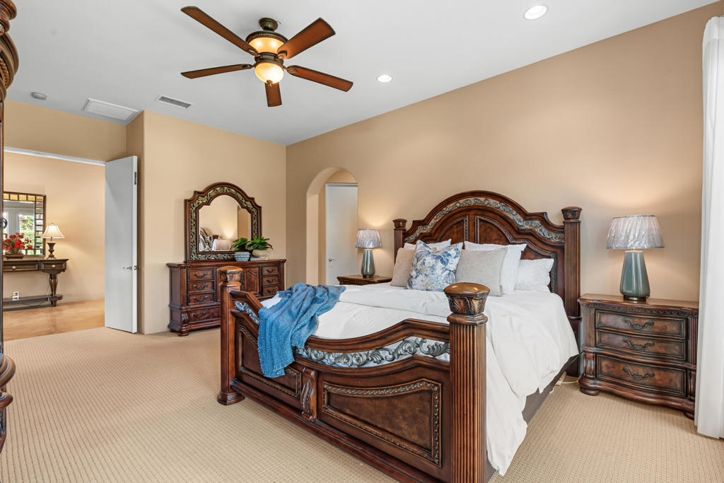 79255 Rancho La Quinta Drive