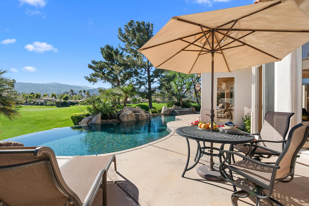 79255 Rancho La Quinta Drive