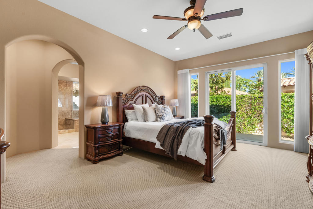 79255 Rancho La Quinta Drive