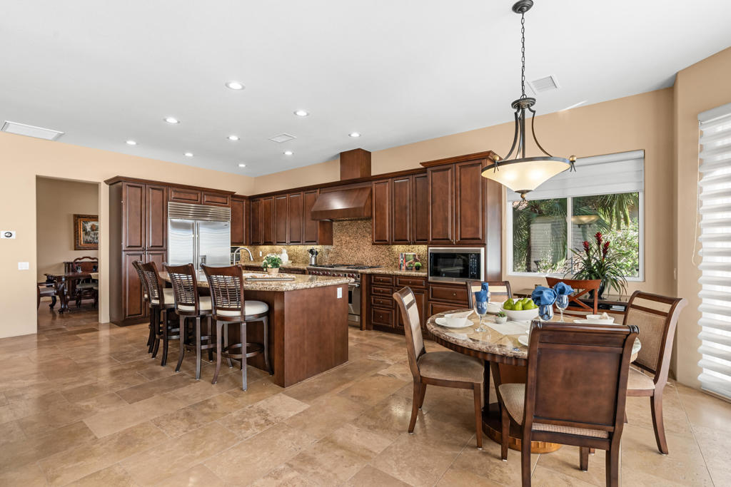 79255 Rancho La Quinta Drive