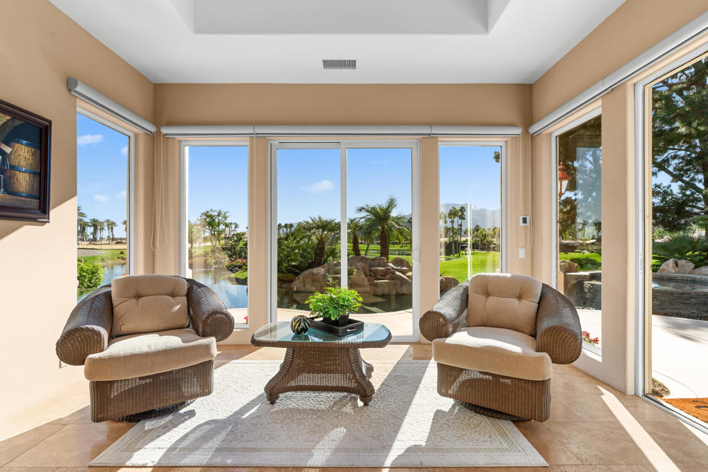 79255 Rancho La Quinta Drive