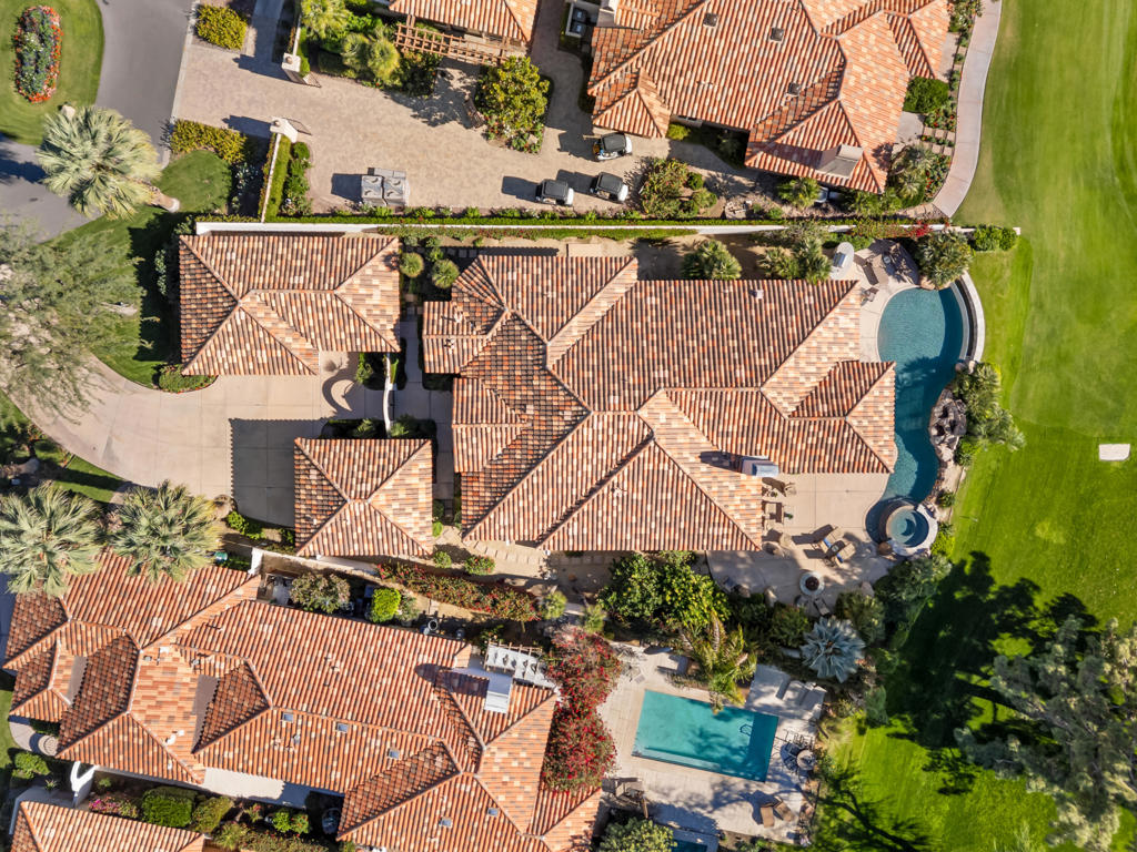 79255 Rancho La Quinta Drive