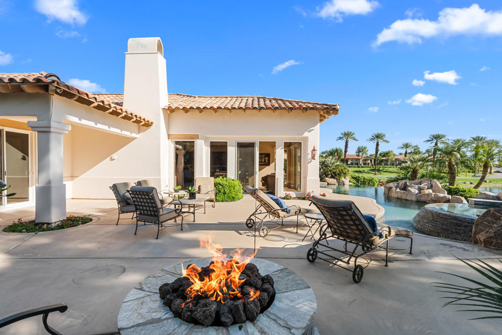 79255 Rancho La Quinta Drive