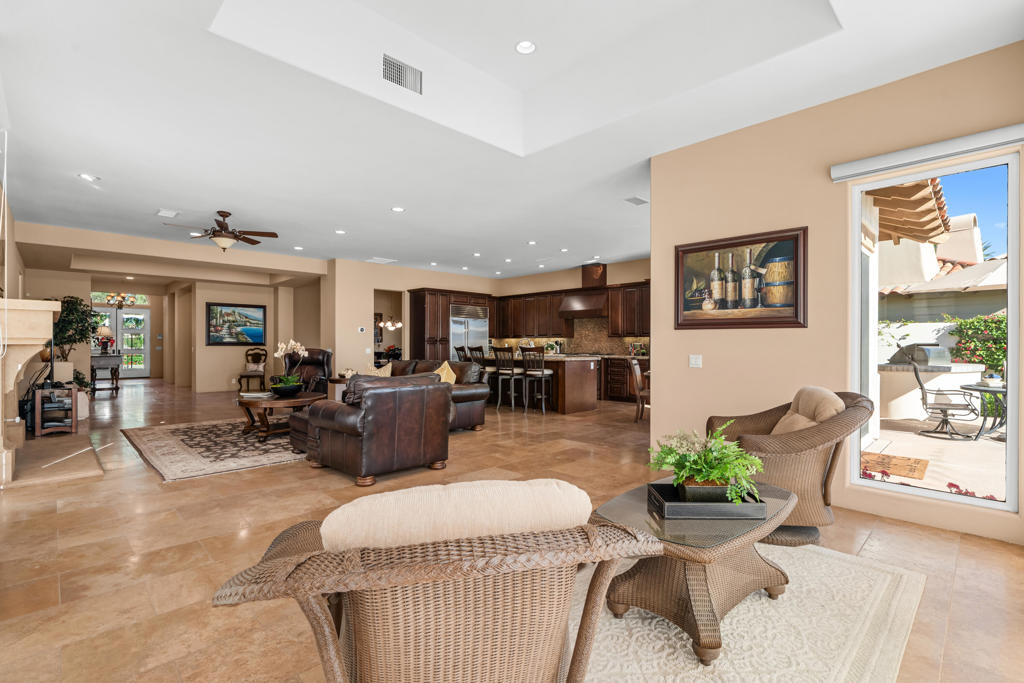 79255 Rancho La Quinta Drive