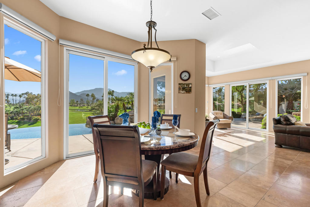 79255 Rancho La Quinta Drive