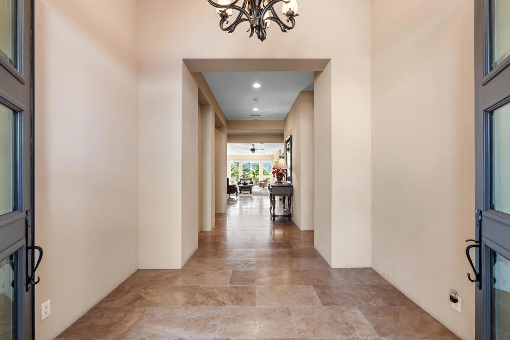 79255 Rancho La Quinta Drive