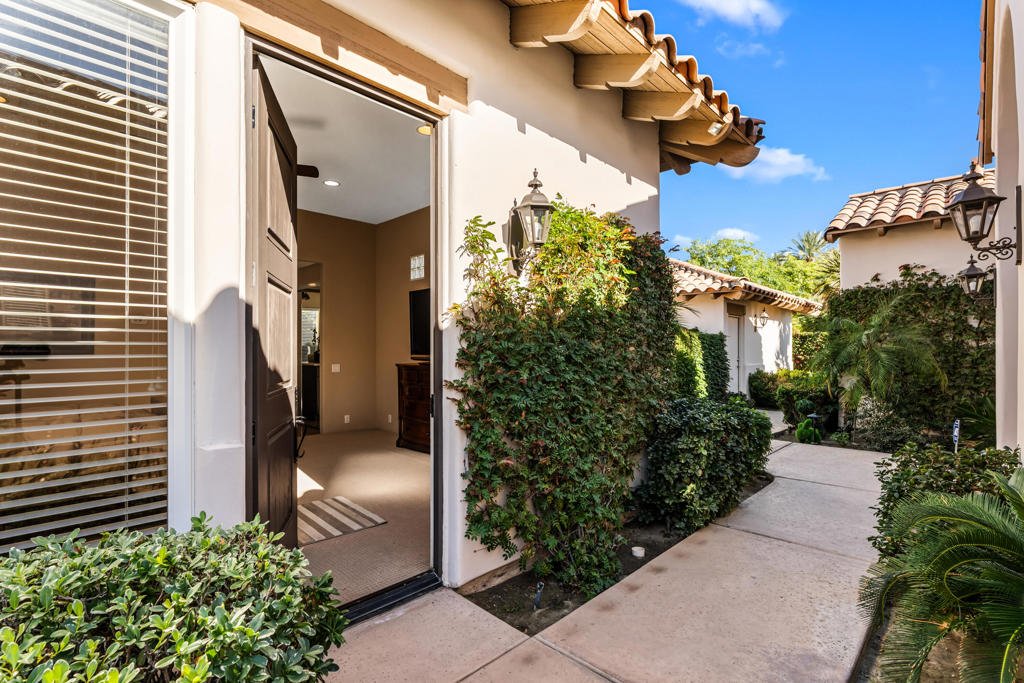 79255 Rancho La Quinta Drive