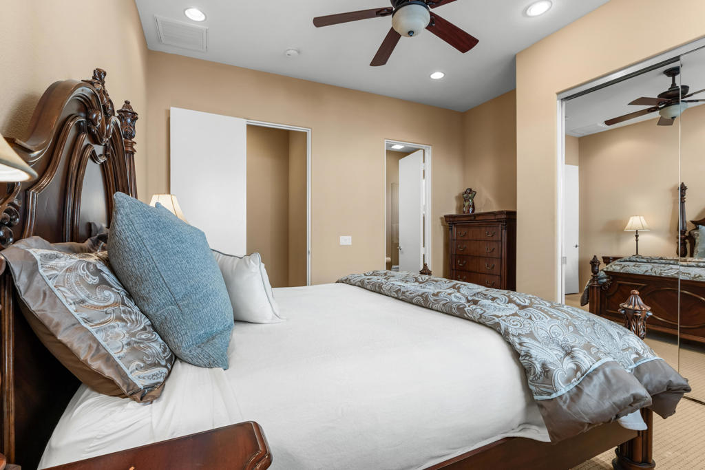 79255 Rancho La Quinta Drive