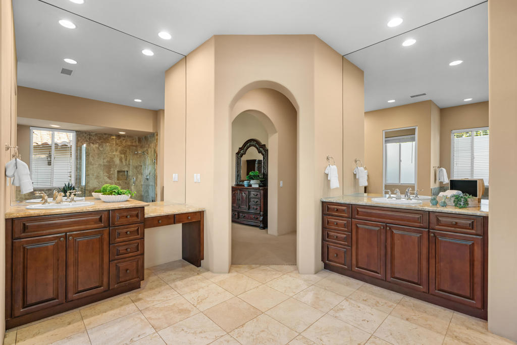 79255 Rancho La Quinta Drive