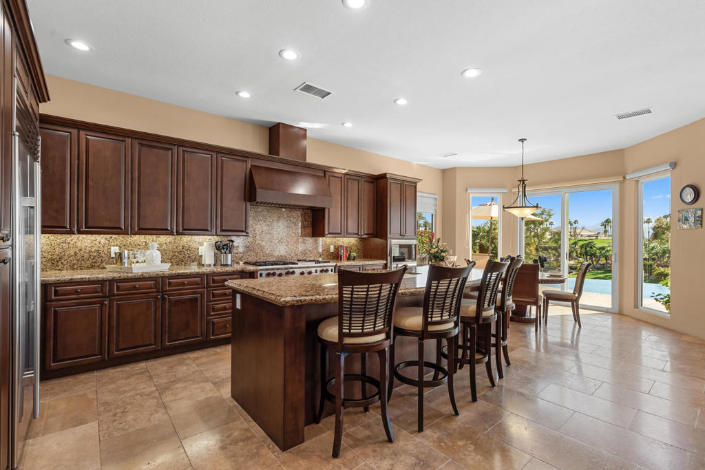 79255 Rancho La Quinta Drive