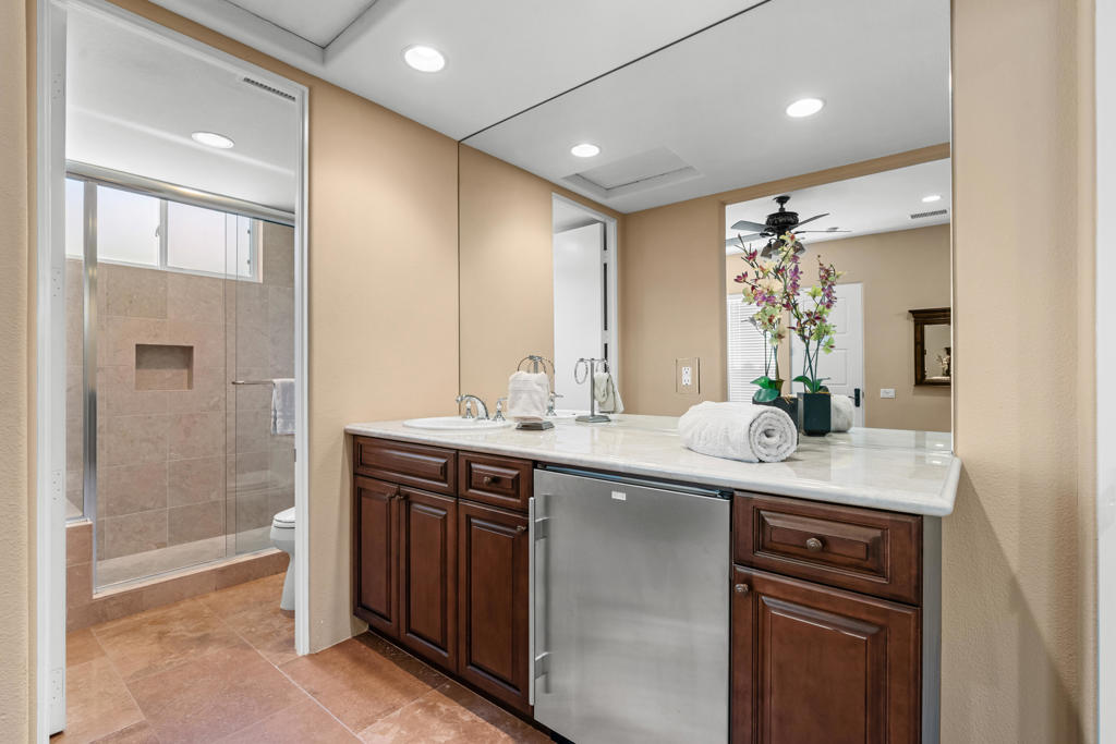 79255 Rancho La Quinta Drive