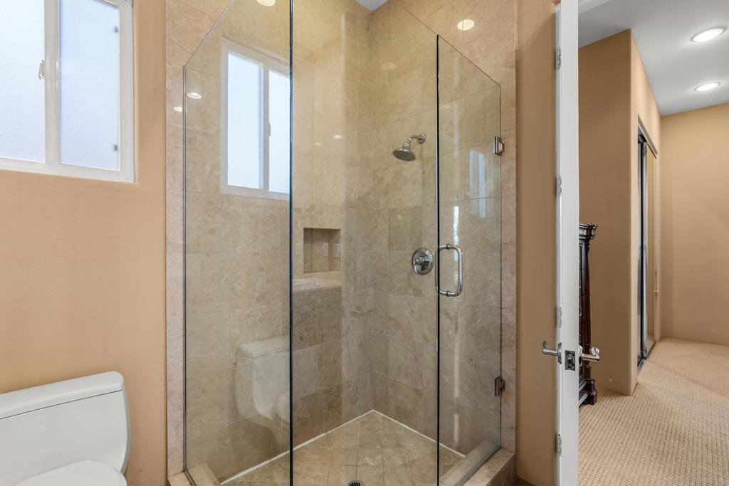 79255 Rancho La Quinta Drive