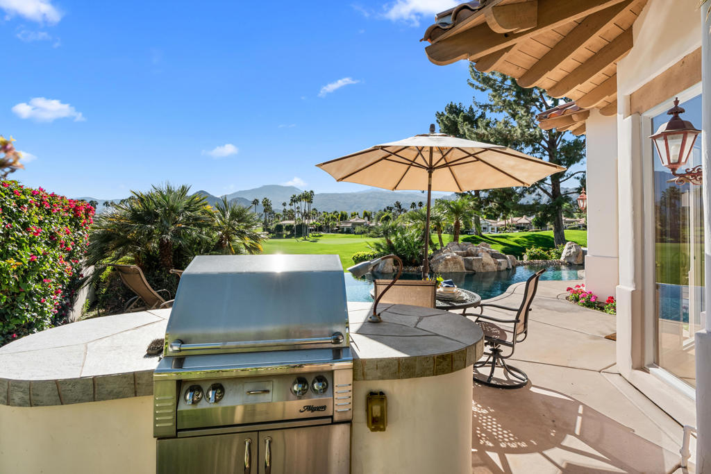 79255 Rancho La Quinta Drive