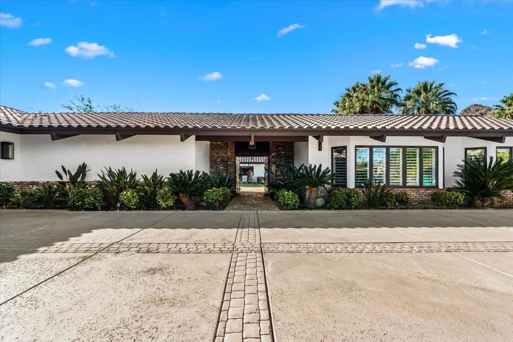 48731 San Vicente Street