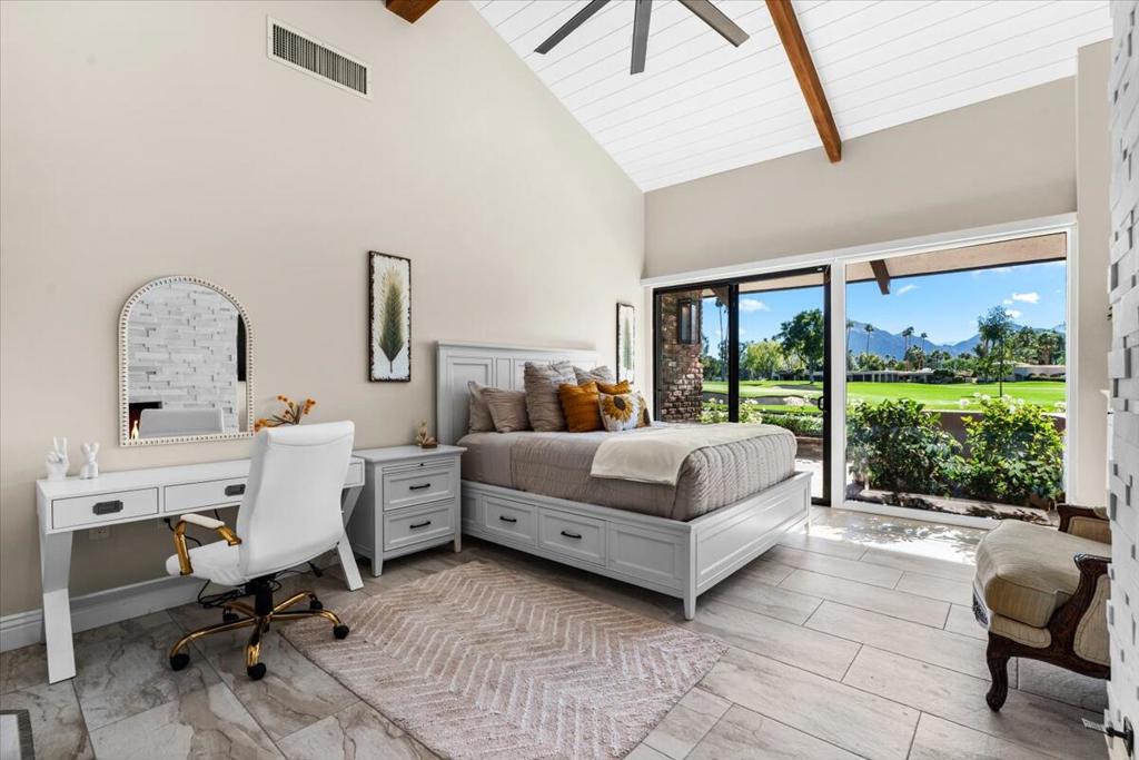 48731 San Vicente Street