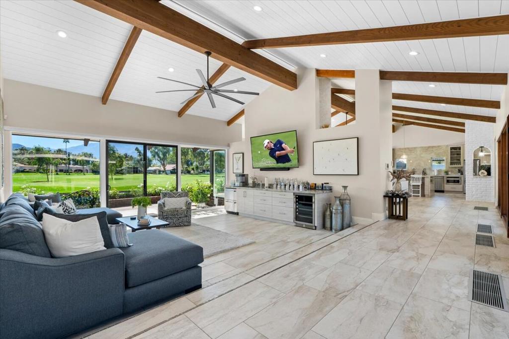 48731 San Vicente Street