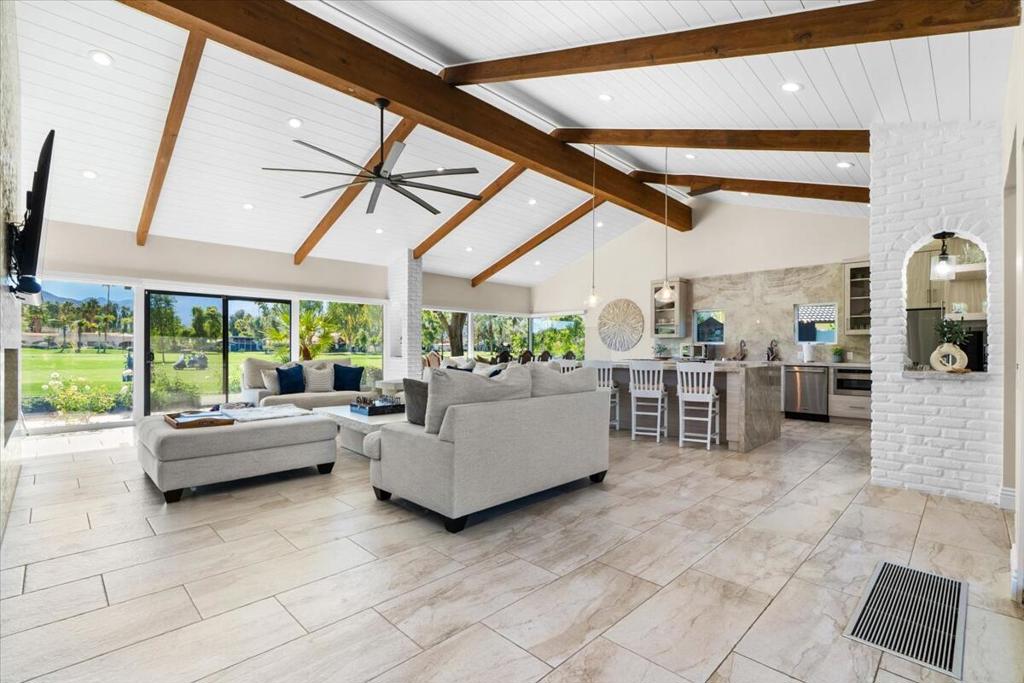 48731 San Vicente Street