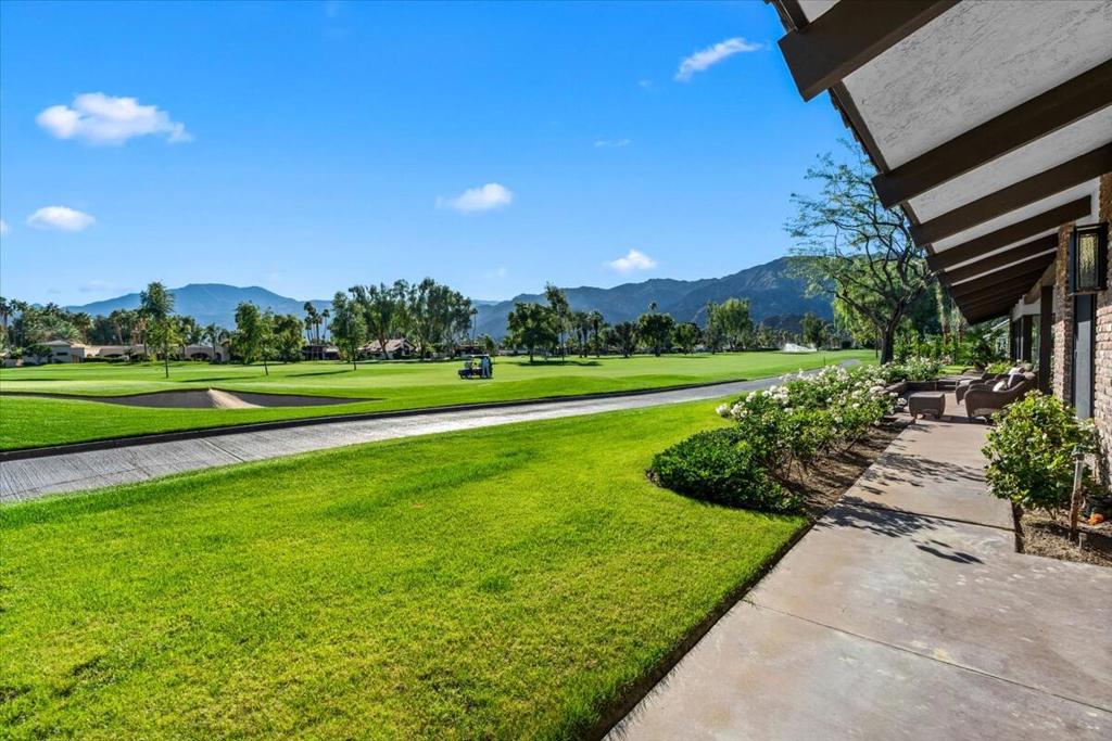 48731 San Vicente Street