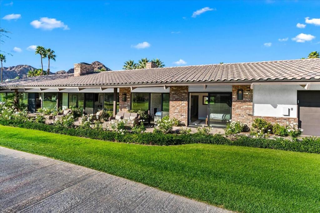 48731 San Vicente Street