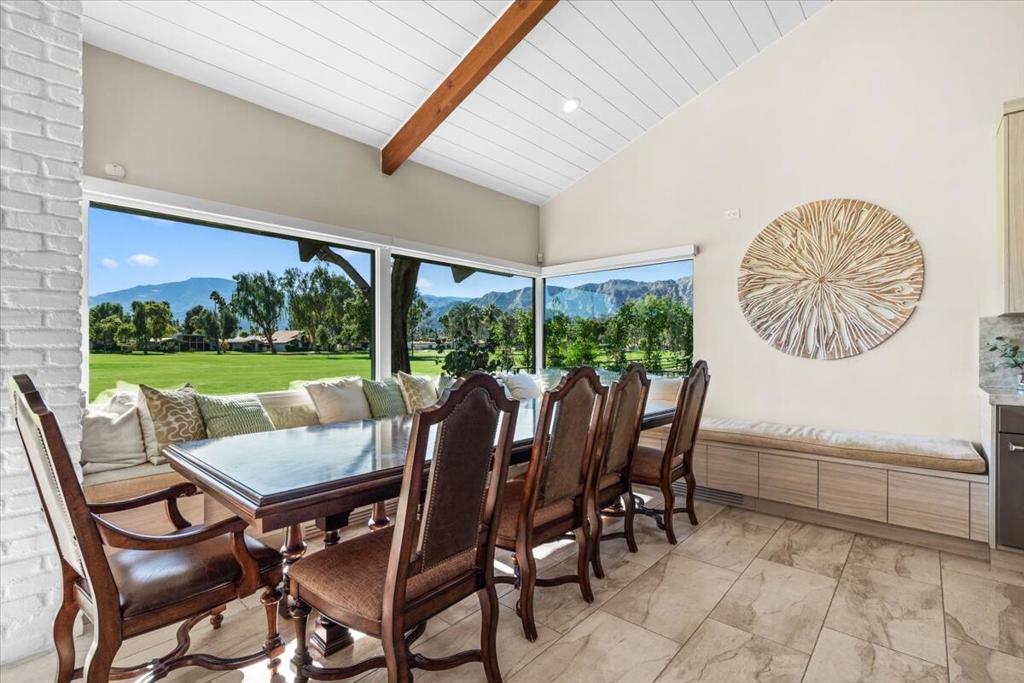 48731 San Vicente Street