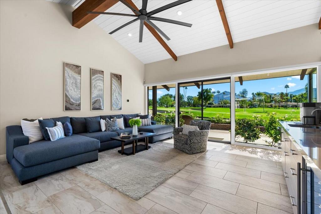 48731 San Vicente Street