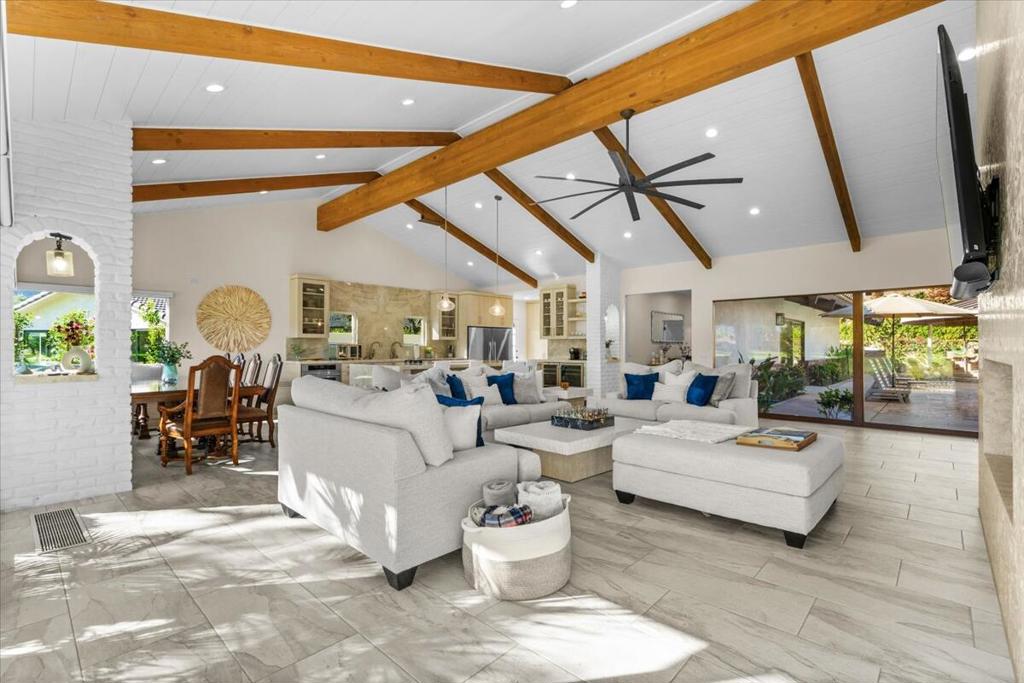 48731 San Vicente Street