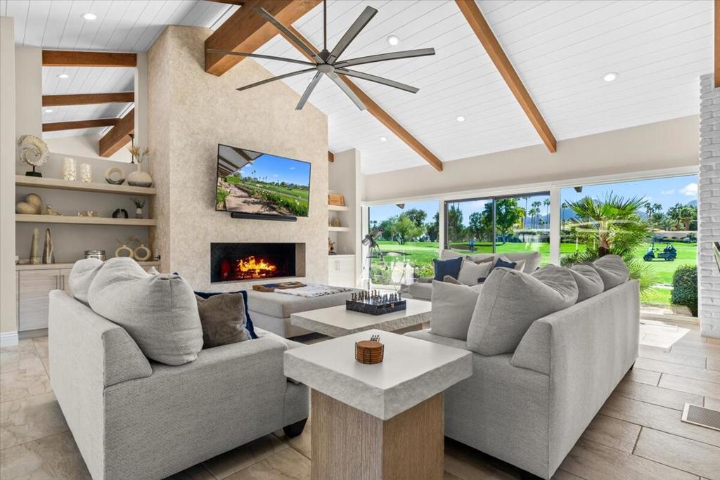 48731 San Vicente Street