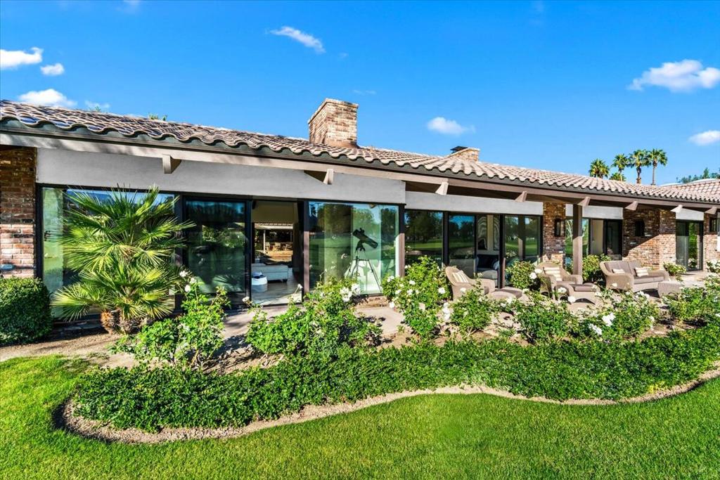 48731 San Vicente Street