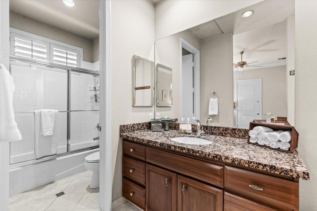 48130 Paso Tiempo Lane