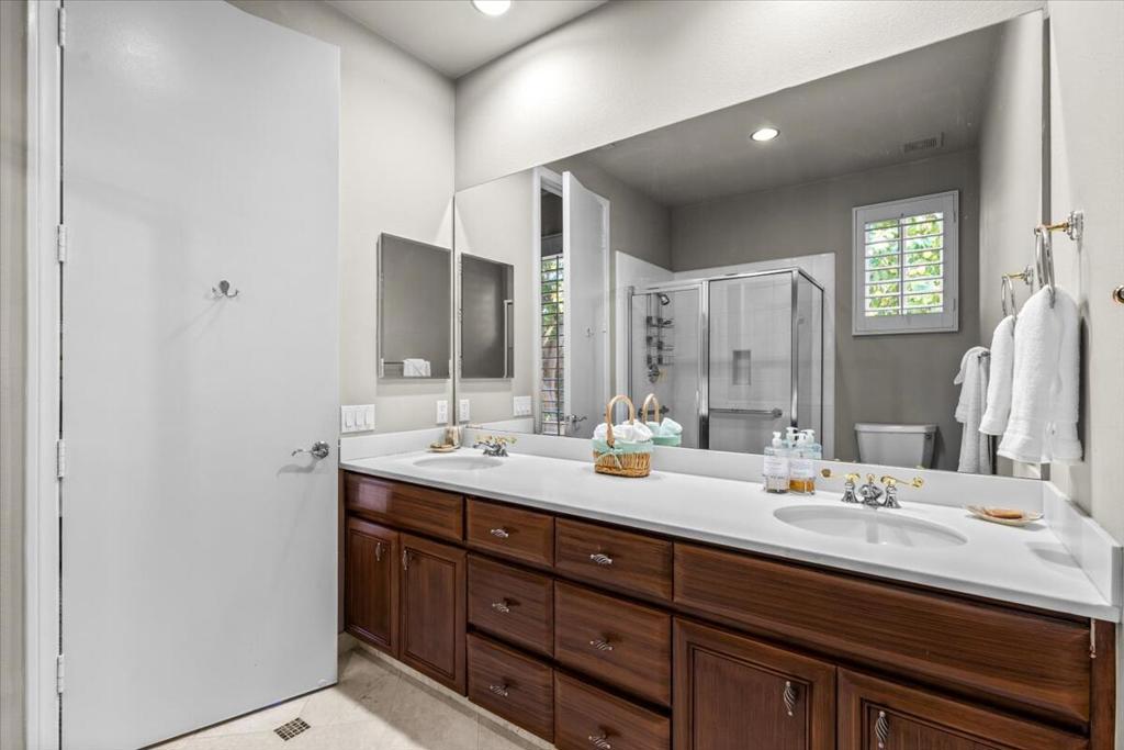 48130 Paso Tiempo Lane