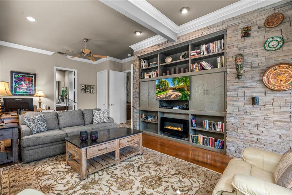 48130 Paso Tiempo Lane