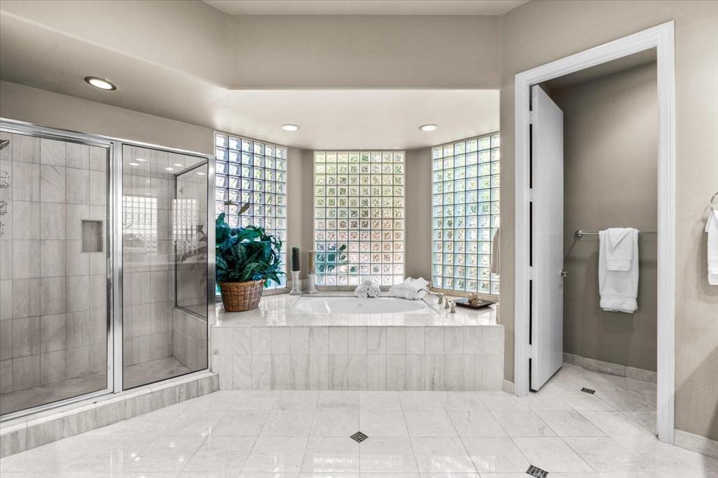 48130 Paso Tiempo Lane