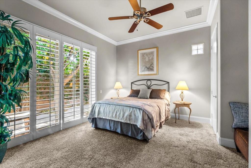 48130 Paso Tiempo Lane