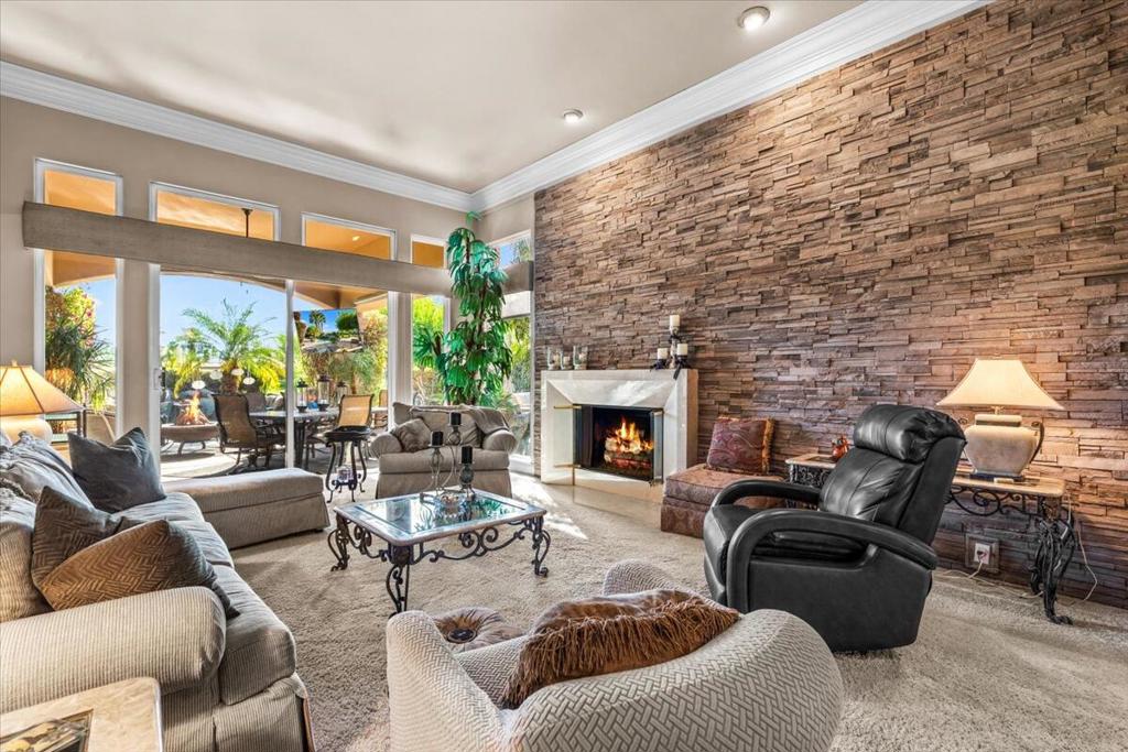 48130 Paso Tiempo Lane